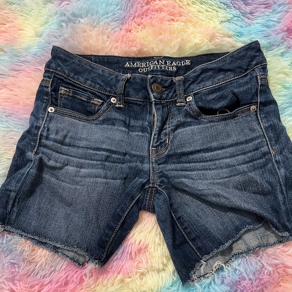 American Eagle shorts - Picture 1 of 2